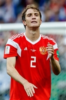 Mario Fernandes mug #G1573215
