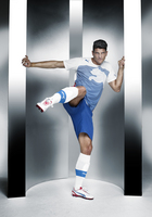 Mario Gomez tote bag #G699126
