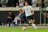 Mario Gomez t-shirt #3348287
