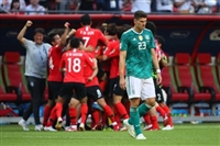 Mario Gomez tote bag #G1590575