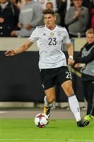 Mario Gomez mug #G1590576