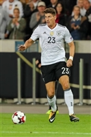 Mario Gomez tote bag #G1590577