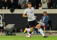 Mario Gomez mug #G1590585
