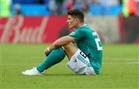 Mario Gomez Sweatshirt #3348317