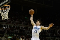 Mario Hezonja mug #G1646882
