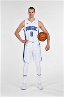 Mario Hezonja mug #G1646883