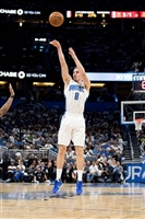 Mario Hezonja mug #G1646884
