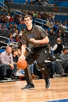 Mario Hezonja mug #G1646885