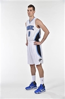 Mario Hezonja mug #G1646887