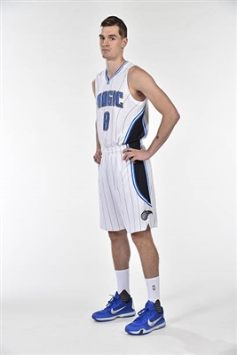 Mario Hezonja Poster 3404327