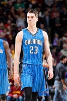 Mario Hezonja Sweatshirt #3404330