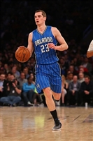 Mario Hezonja mug #G1646892