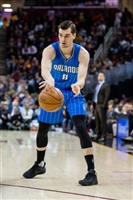 Mario Hezonja Sweatshirt #3404334