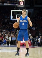 Mario Hezonja mug #G1646898