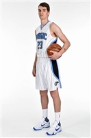 Mario Hezonja mug #G1646900