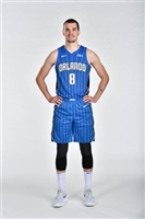Mario Hezonja mug #G1646901