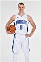 Mario Hezonja mug #G1646902