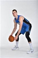 Mario Hezonja Sweatshirt #3404345