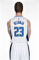 Mario Hezonja mug #G1646908