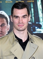 Mario Hezonja Sweatshirt #3404357
