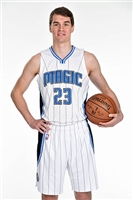 Mario Hezonja Sweatshirt #3404383