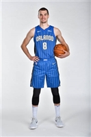 Mario Hezonja Tank Top #3404384