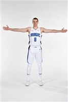Mario Hezonja Sweatshirt #3404386