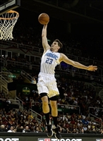 Mario Hezonja Sweatshirt #3404387