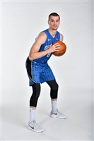 Mario Hezonja Sweatshirt #3404390