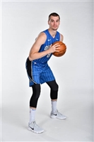 Mario Hezonja magic mug #G1646950