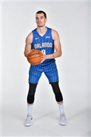 Mario Hezonja Sweatshirt #3404394