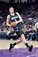 Mario Hezonja Sweatshirt #3404398