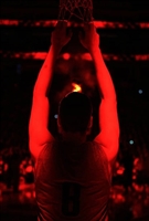 Mario Hezonja Tank Top #3404400