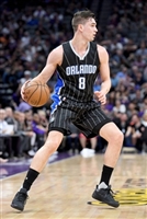 Mario Hezonja Sweatshirt #3404405