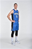 Mario Hezonja Sweatshirt #3404408