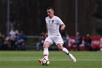 Mario Rui hoodie #3348344