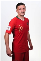 Mario Rui Tank Top #3348345