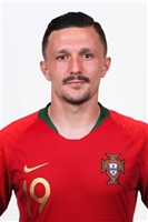Mario Rui t-shirt #3348347