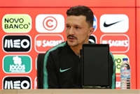 Mario Rui Tank Top #3348348