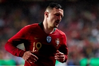 Mario Rui hoodie #3348351