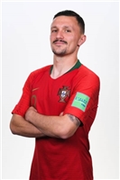 Mario Rui Tank Top #3348354