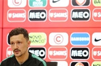 Mario Rui hoodie #3348355