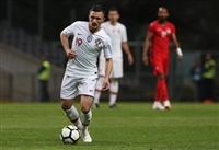 Mario Rui hoodie #3348356