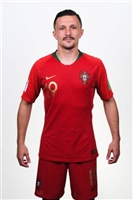 Mario Rui Tank Top #3348359