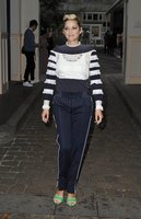 Marion Cotillard Longsleeve T-shirt #2818487