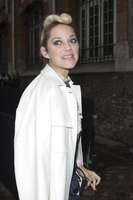 Marion Cotillard Longsleeve T-shirt #2818488