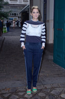 Marion Cotillard Longsleeve T-shirt #2818491