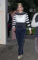 Marion Cotillard Longsleeve T-shirt #2818495