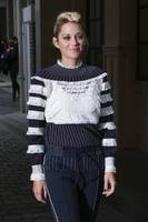 Marion Cotillard tote bag #G1060595