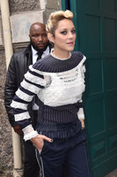 Marion Cotillard mug #G1060597